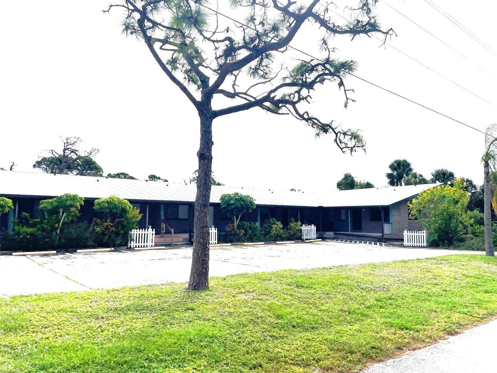 9000 GRIGGS RD #C, Englewood, FL 34224