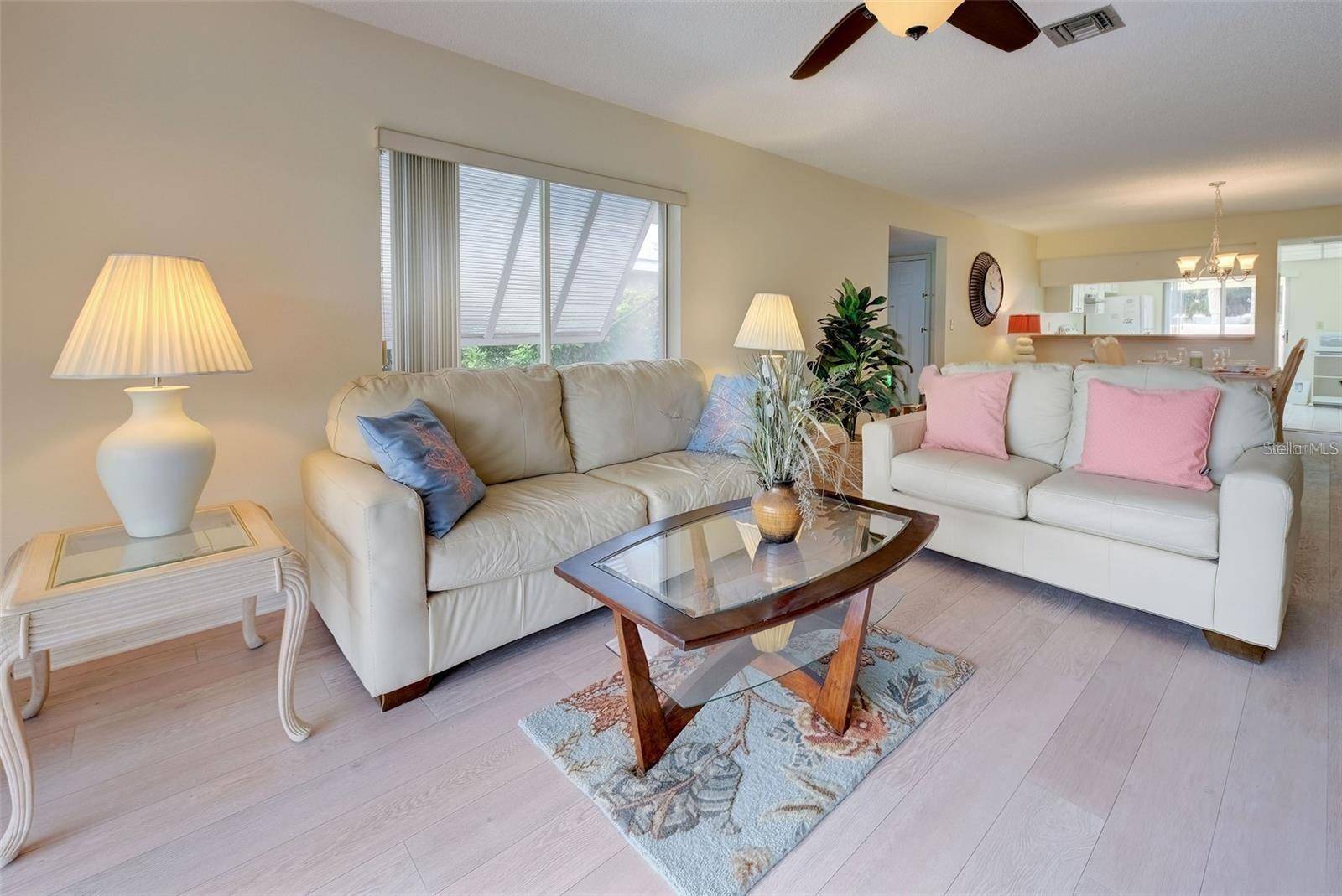 314 CERROMAR WAY N #16, Venice, FL 34293