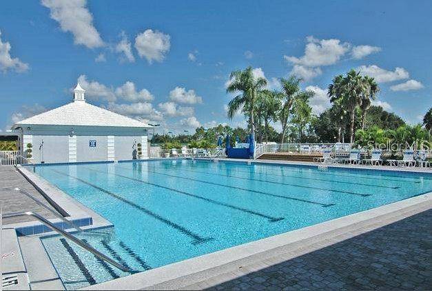 314 CERROMAR WAY N #16, Venice, FL 34293