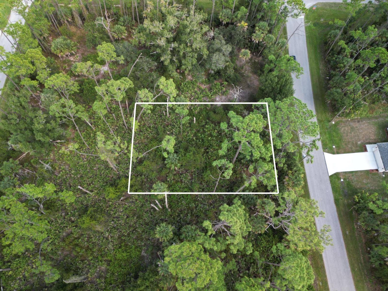 0 GREENLEY RD, North Port, FL 34286