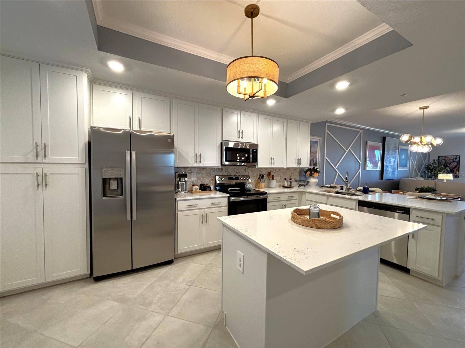 17530 OPAL SAND DR #106, Venice, FL 34293