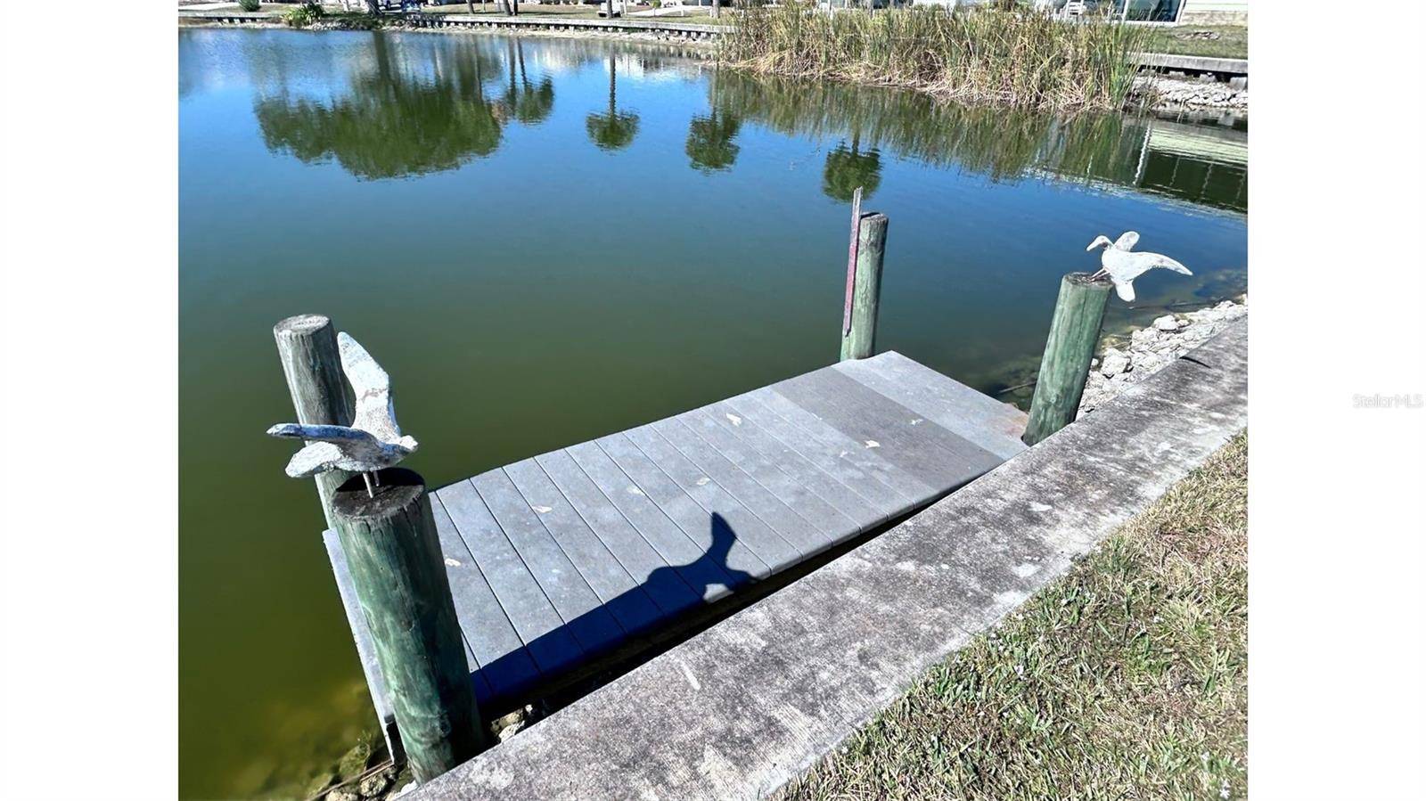 518 IMPERIAL DR, North Port, FL 34287