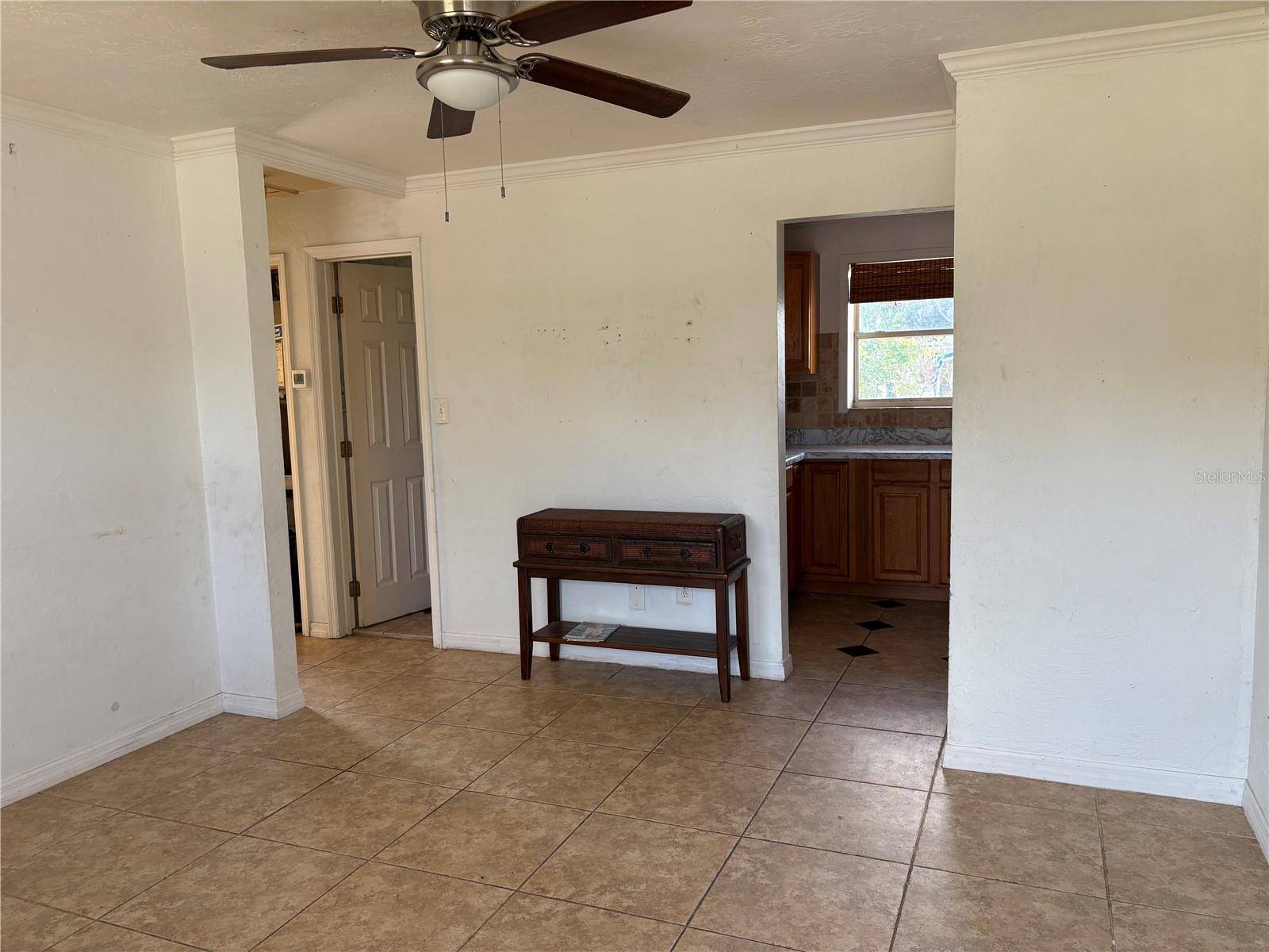 6129 FREEMONT ST, North Port, FL 34287