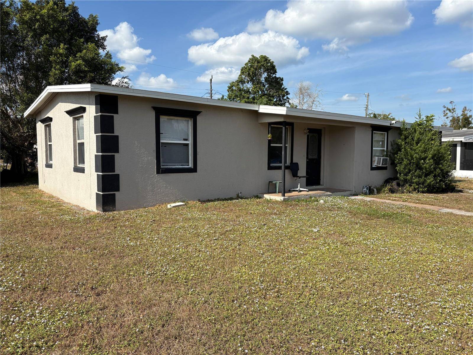 6129 FREEMONT ST, North Port, FL 34287