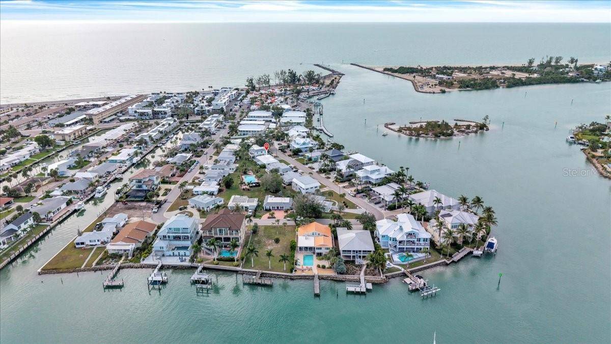 904 INLET CIR, Venice, FL 34285