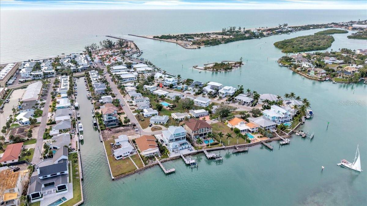 904 INLET CIR, Venice, FL 34285