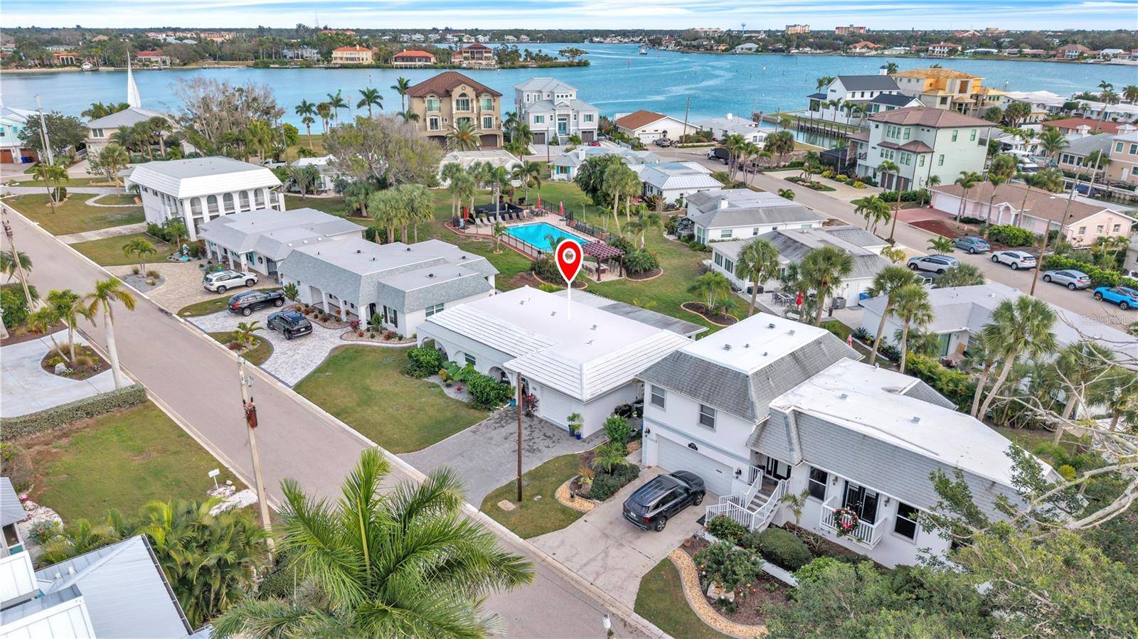 904 INLET CIR, Venice, FL 34285