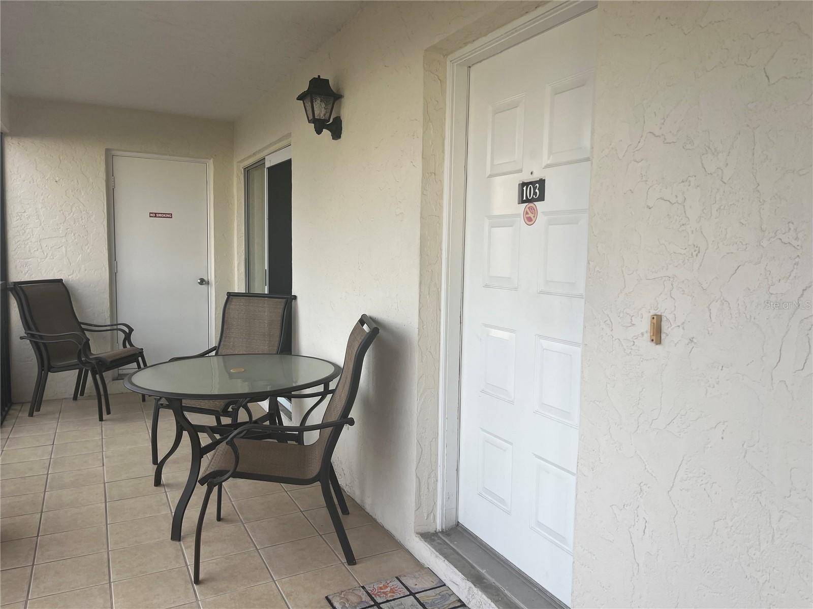 1531 PLACIDA RD #10-103, Englewood, FL 34223