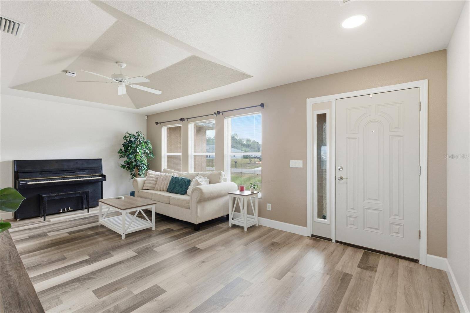 4409 KENOSKA ST, North Port, FL 34288