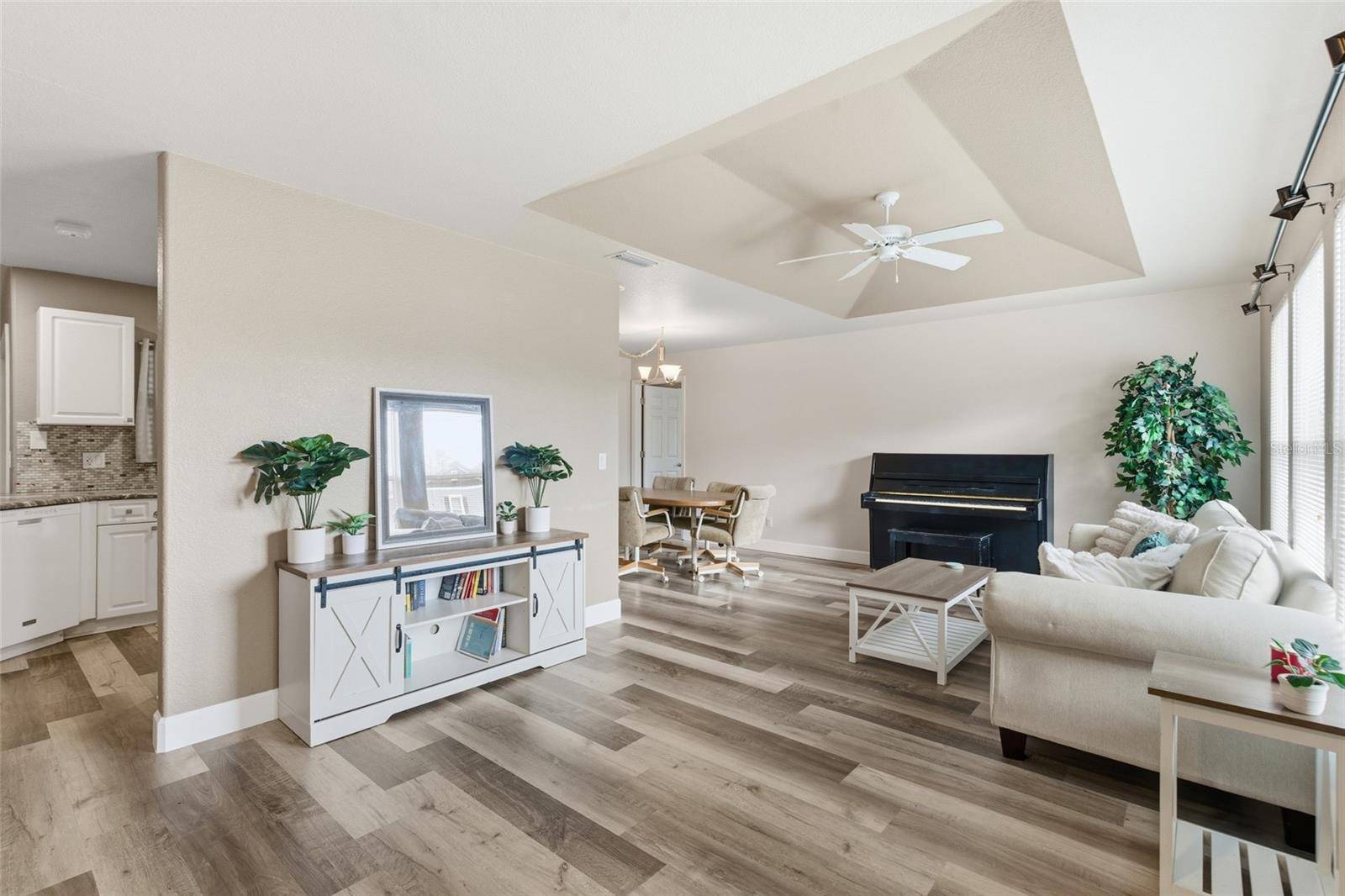 4409 KENOSKA ST, North Port, FL 34288