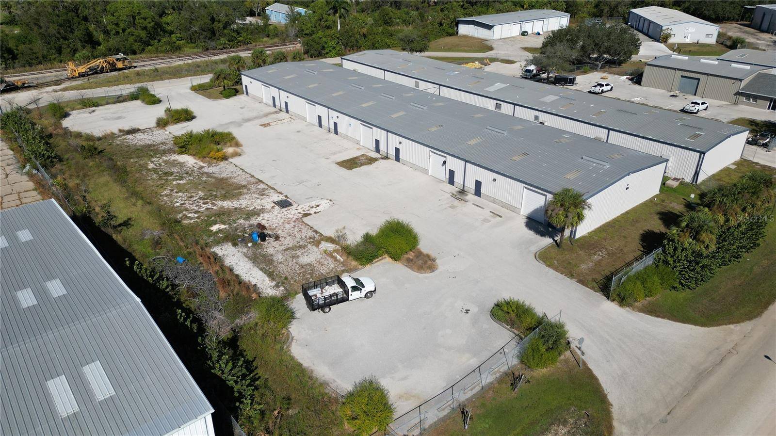 5469 WILLIAMSBURG DR, Punta Gorda, FL 33982