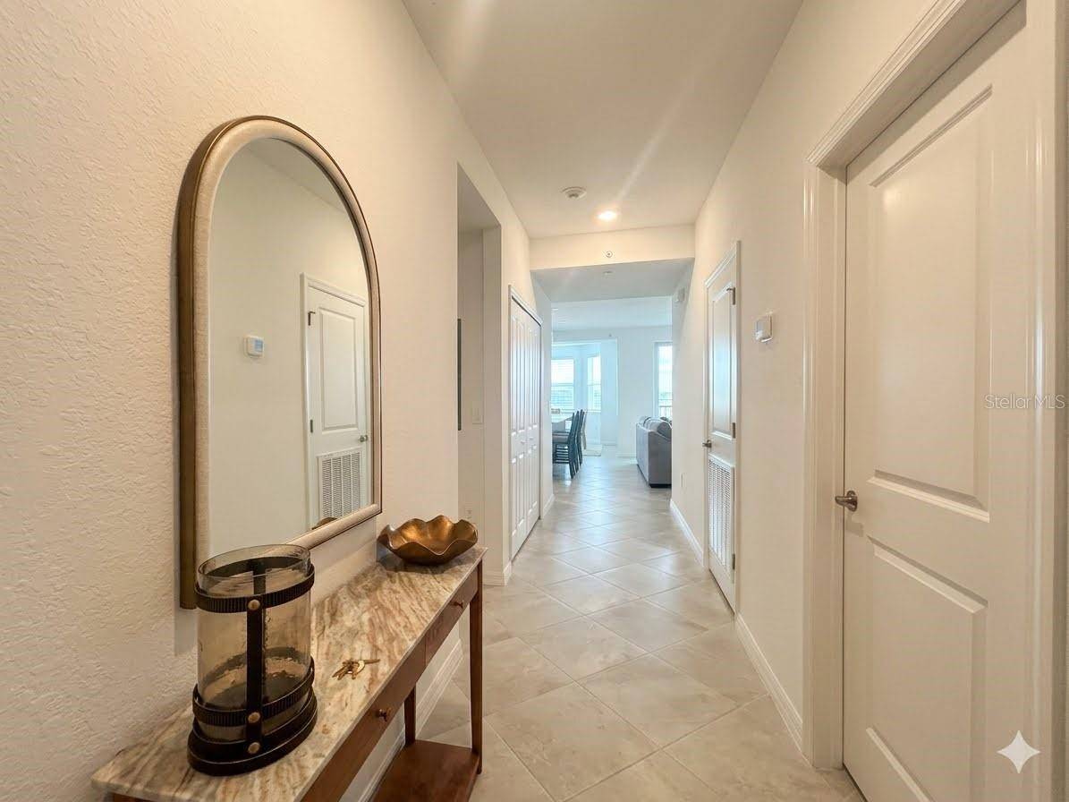 17560 OPAL SAND DR #207, Venice, FL 34293