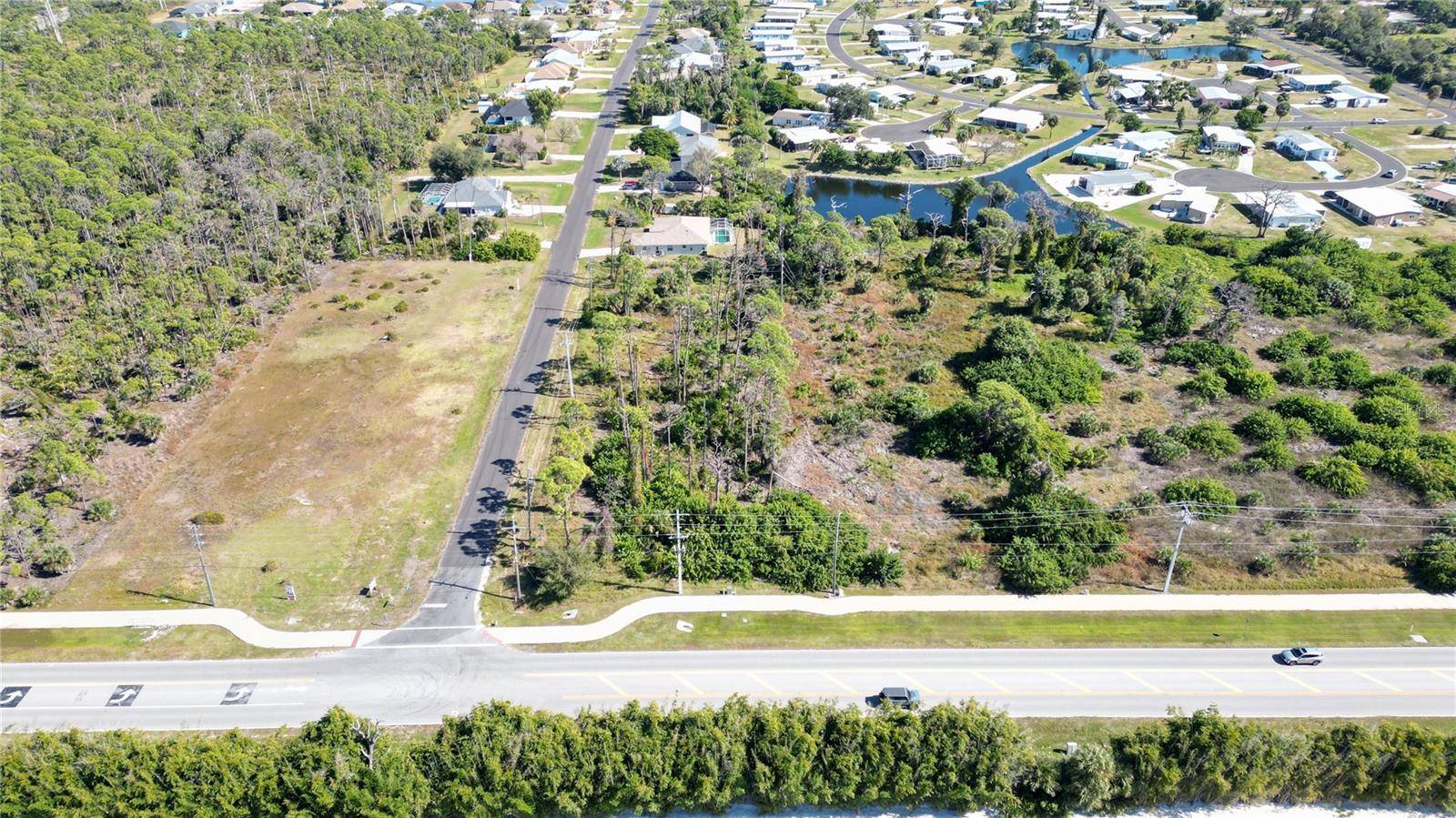 6601 PLACIDA RD, Englewood, FL 34224