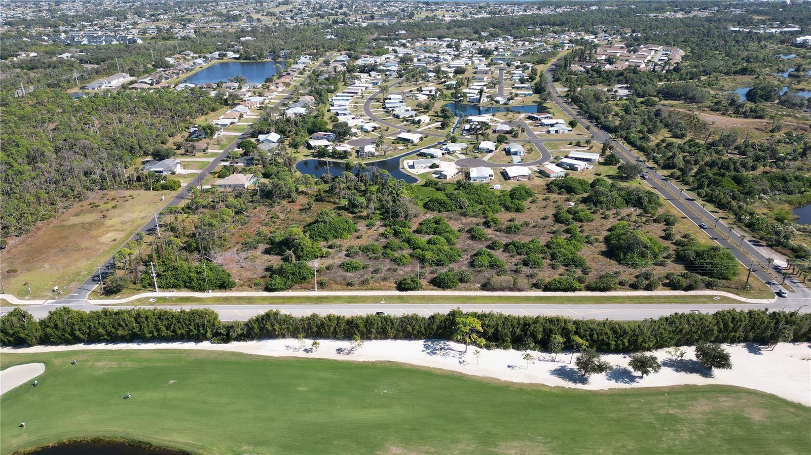 6601 PLACIDA RD, Englewood, FL 34224