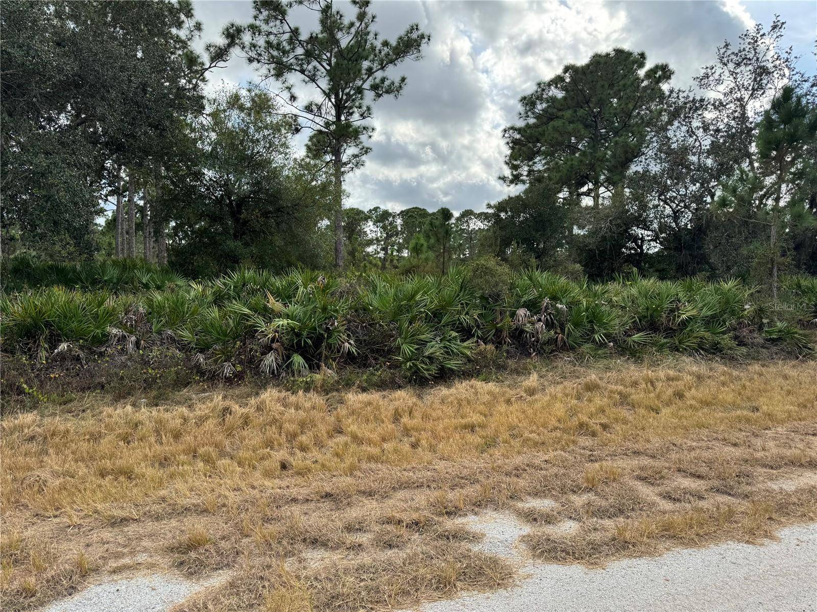 BROWARD AVE, North Port, FL 34291