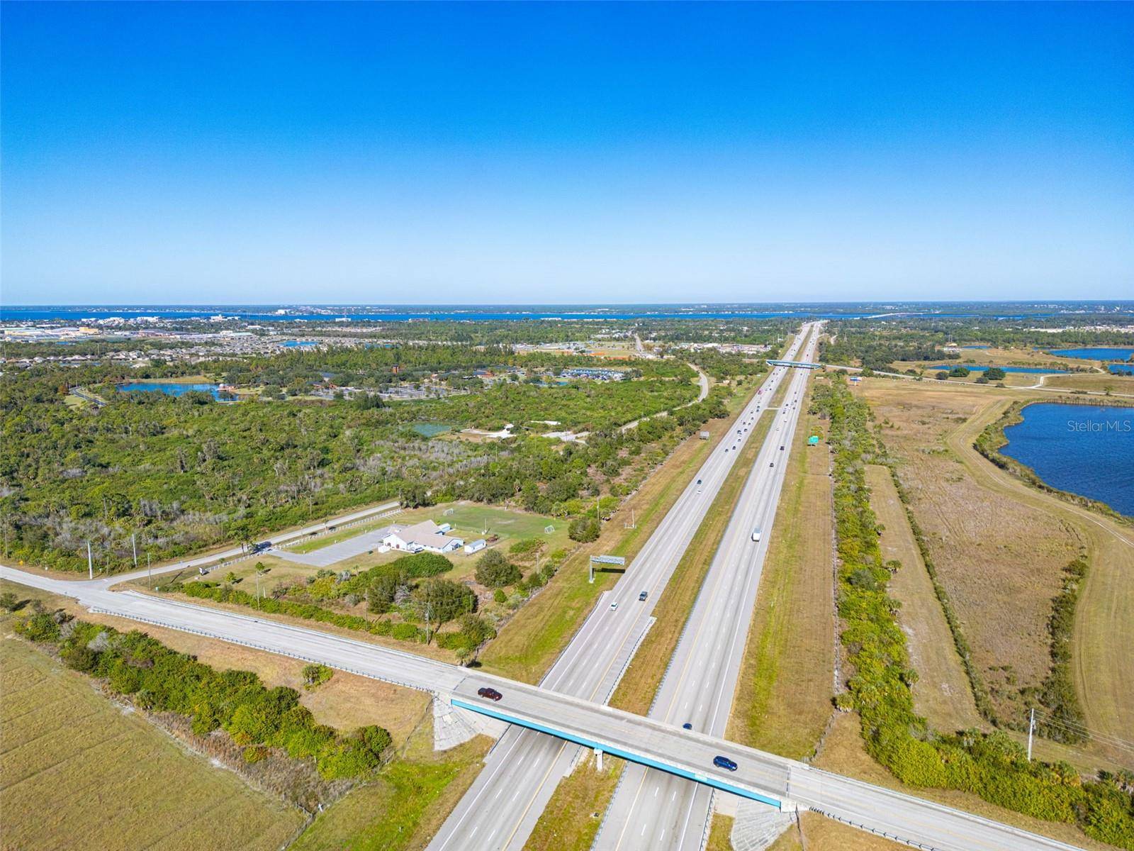 7300 FLORIDA ST, Punta Gorda, FL 33950