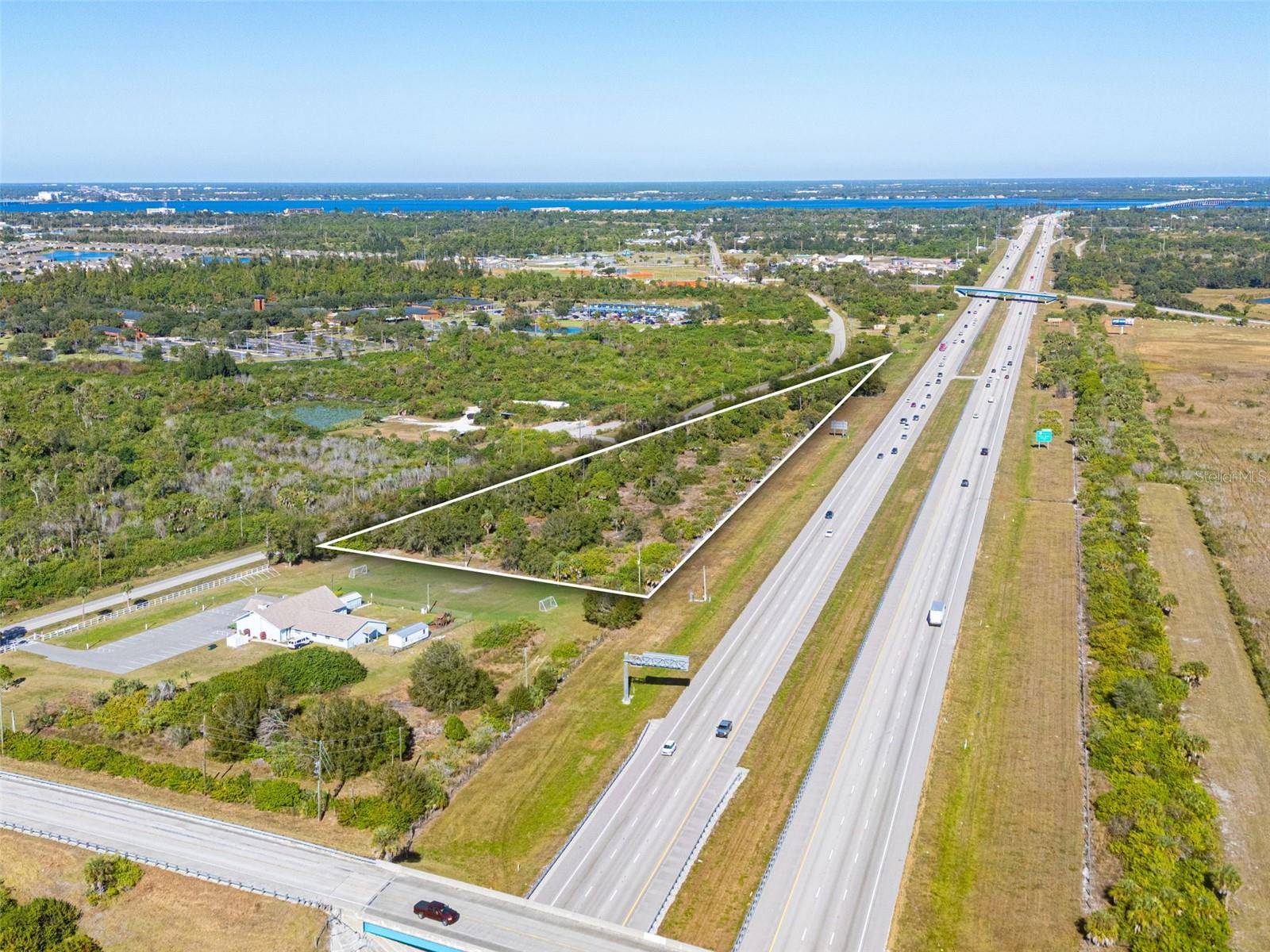 7300 FLORIDA ST, Punta Gorda, FL 33950