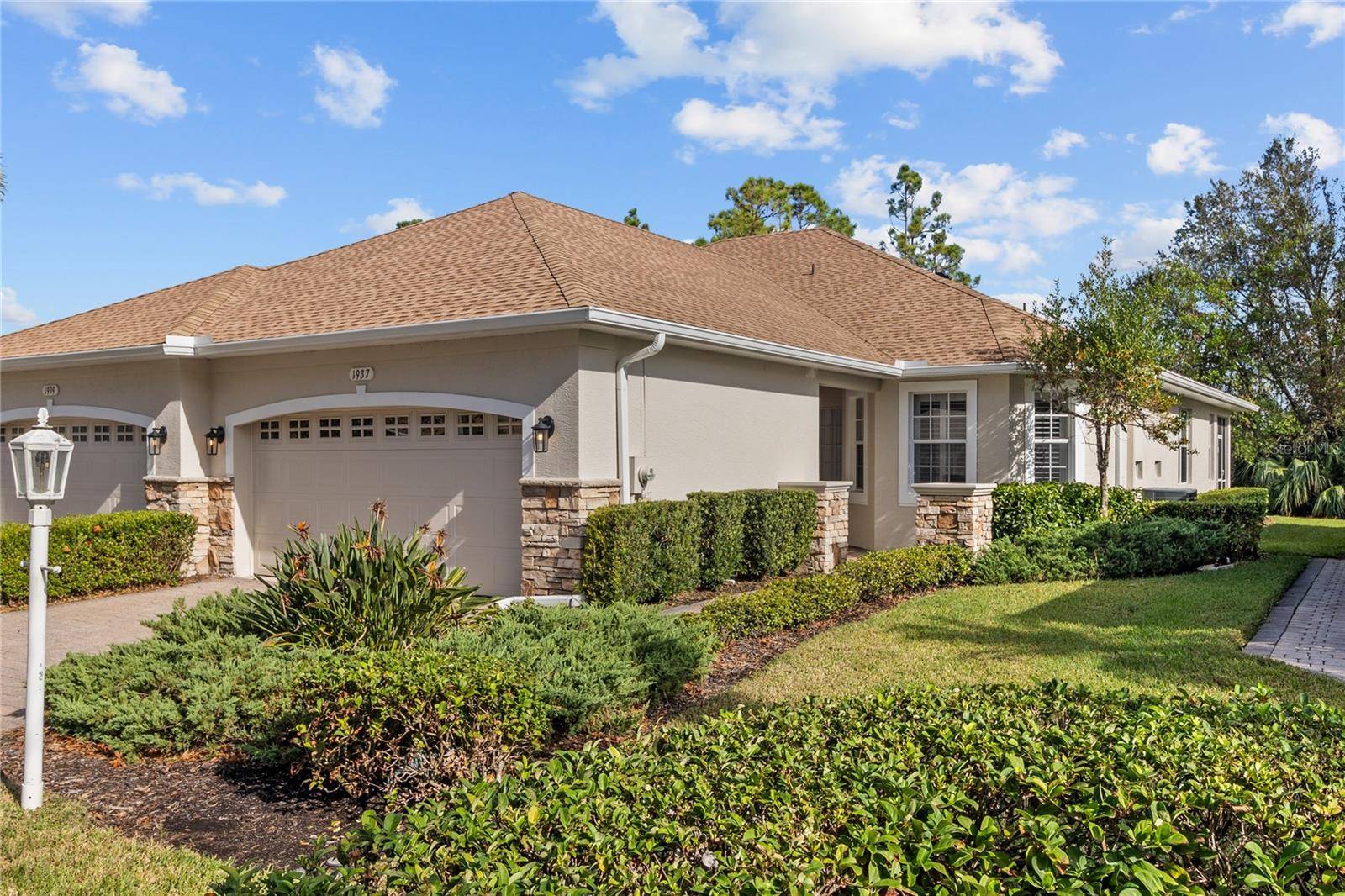 1937 SCARLETT AVE, North Port, FL 34289