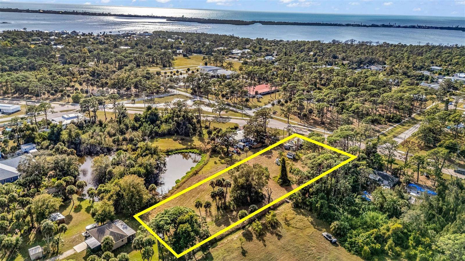 787 OLD ENGLEWOOD RD, Englewood, FL 34223