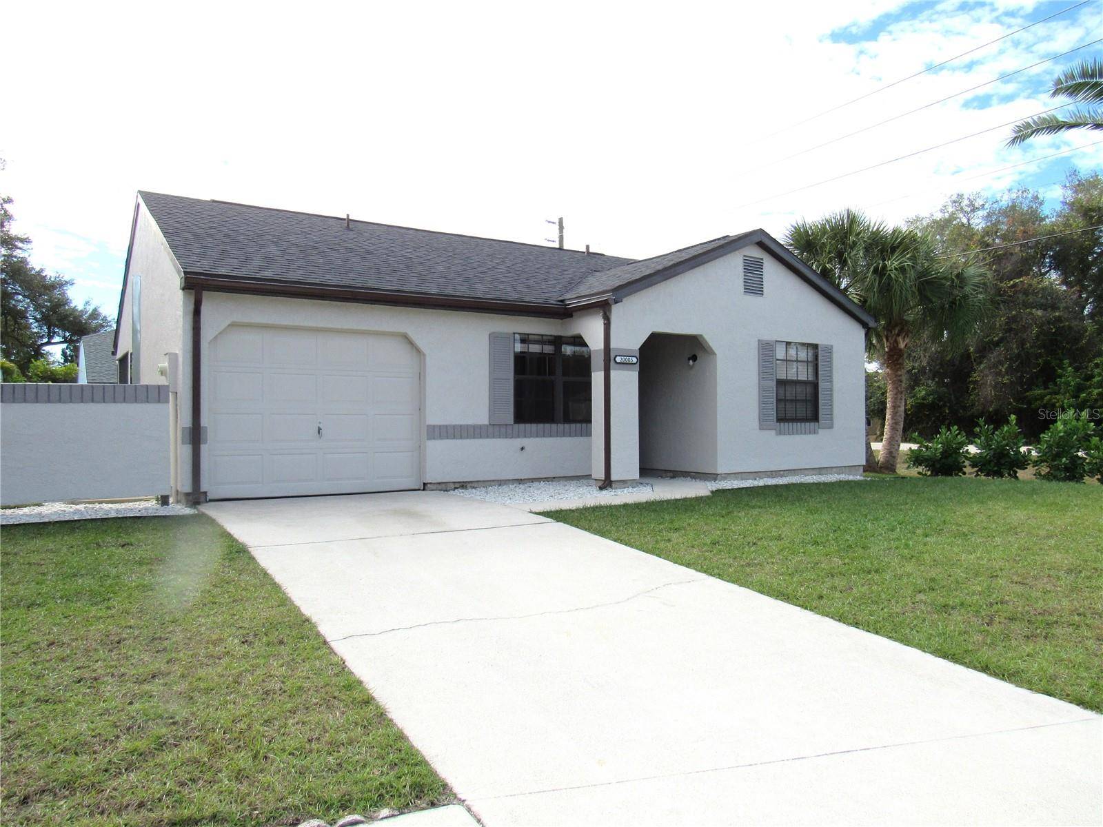20005 GOLDCUP CT, Port Charlotte, FL 33952