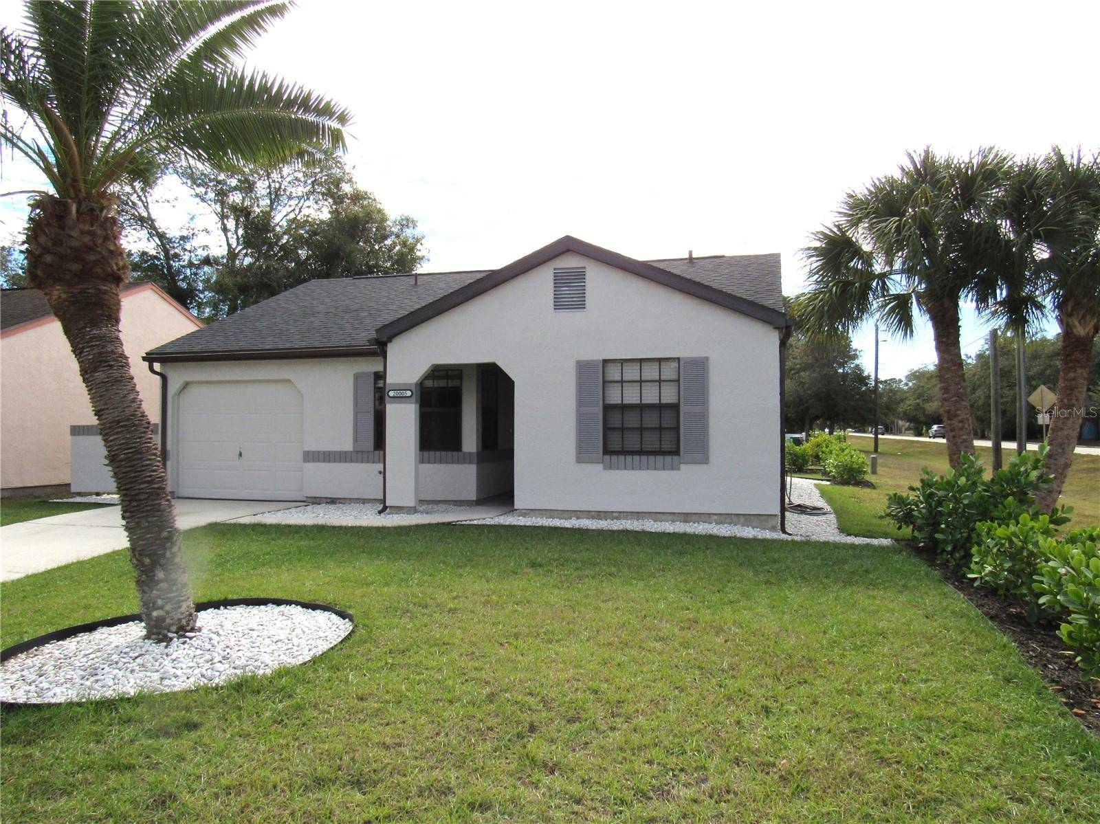20005 GOLDCUP CT, Port Charlotte, FL 33952