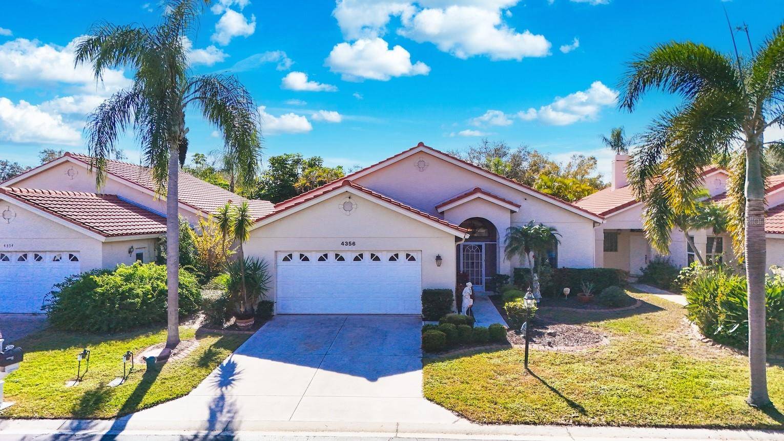 4356 MARCOTT CIR, Sarasota, FL 34233