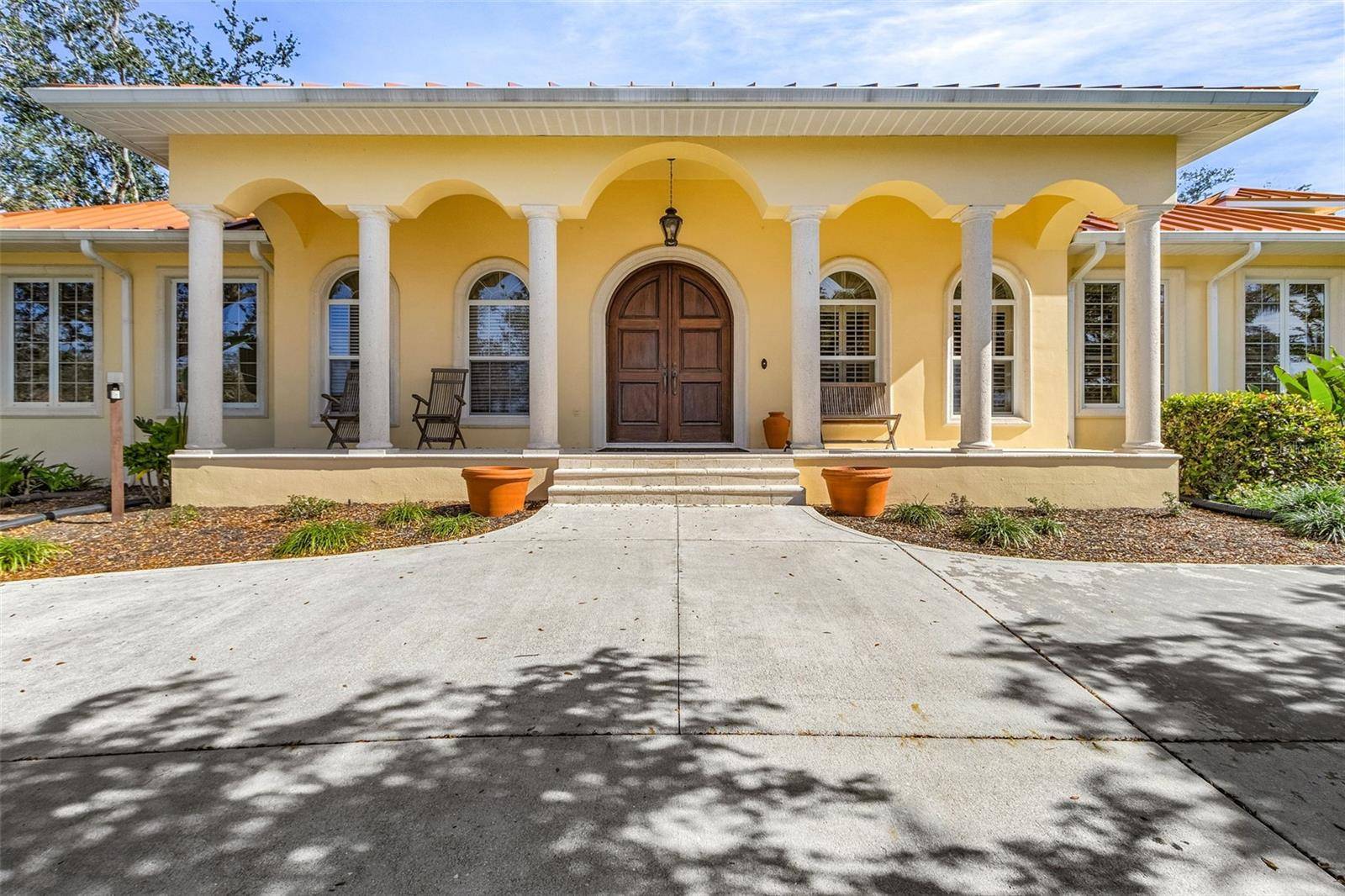 21370 HARBORSIDE BLVD, Port Charlotte, FL 33952
