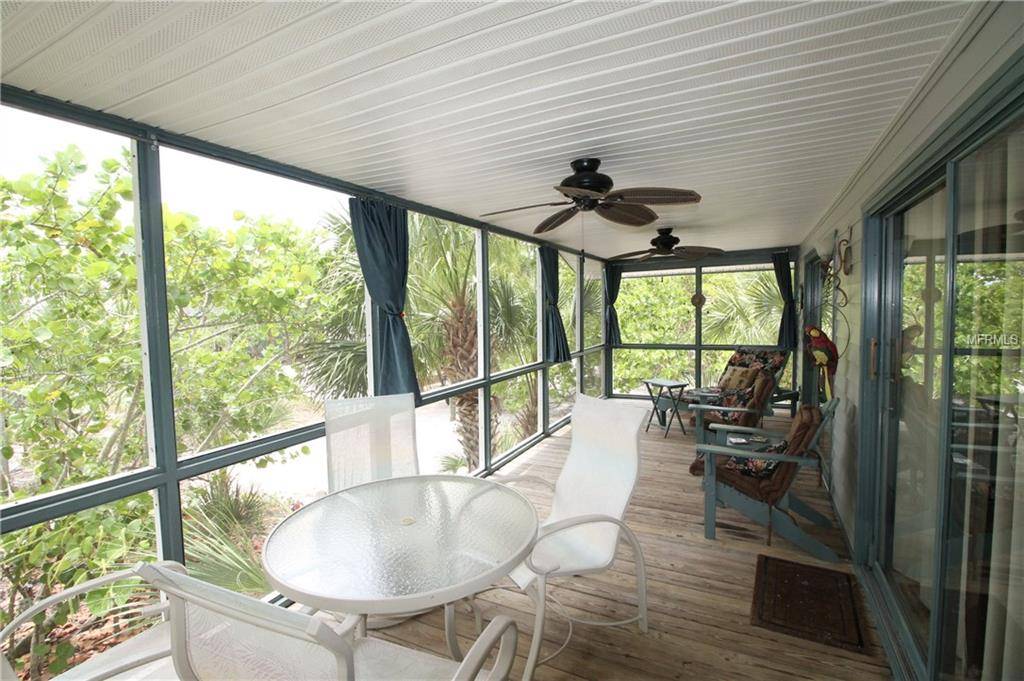 9352 LITTLE GASPARILLA IS, Placida, FL 33946