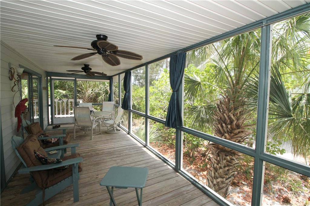 9352 LITTLE GASPARILLA IS, Placida, FL 33946