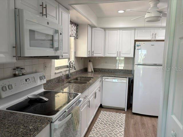 98 CADDY RD, Rotonda West, FL 33947