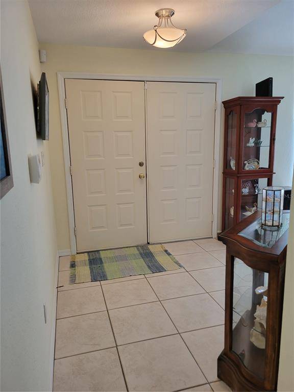9400 NEW MARTINSVILLE AVE, Englewood, FL 34224