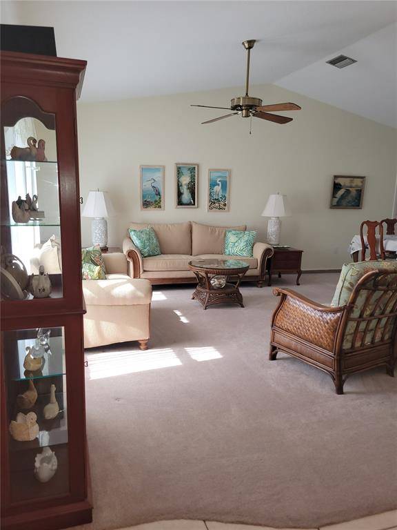 9400 NEW MARTINSVILLE AVE, Englewood, FL 34224