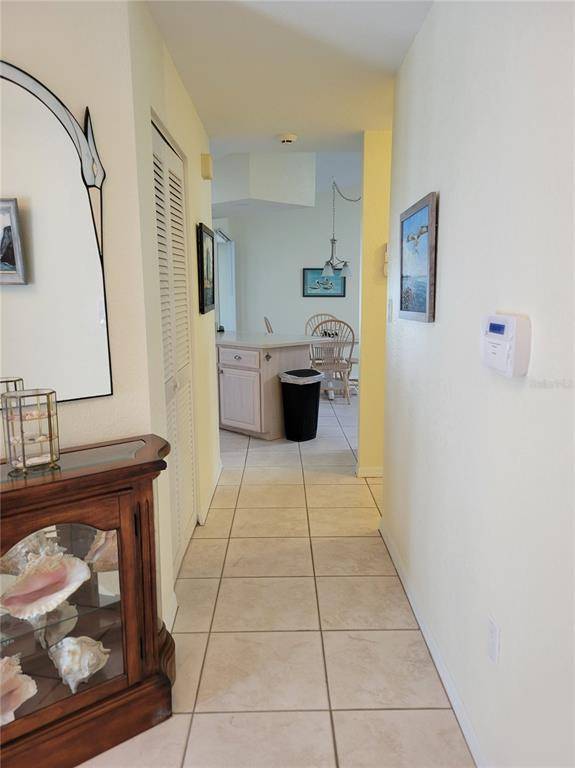 9400 NEW MARTINSVILLE AVE, Englewood, FL 34224