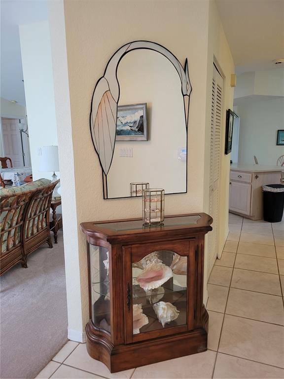 9400 NEW MARTINSVILLE AVE, Englewood, FL 34224