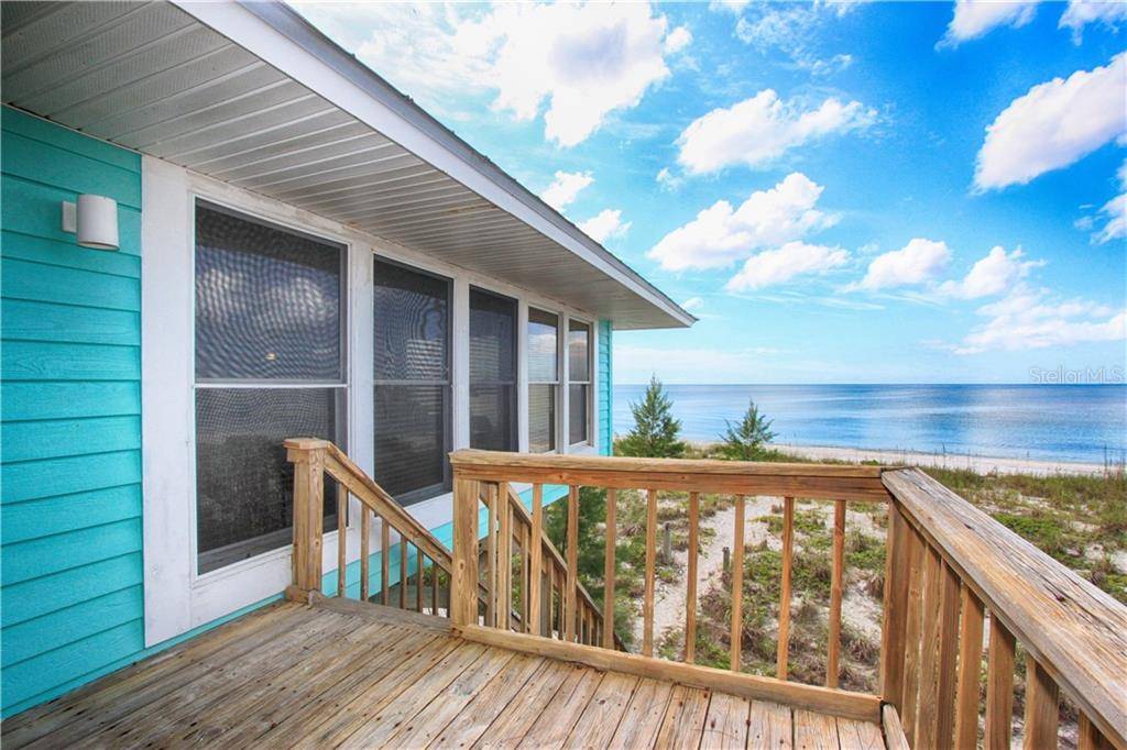 181 N GULF BLVD #4, Placida, FL 33946