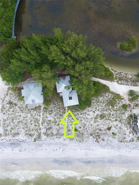 181 N GULF BLVD #4, Placida, FL 33946