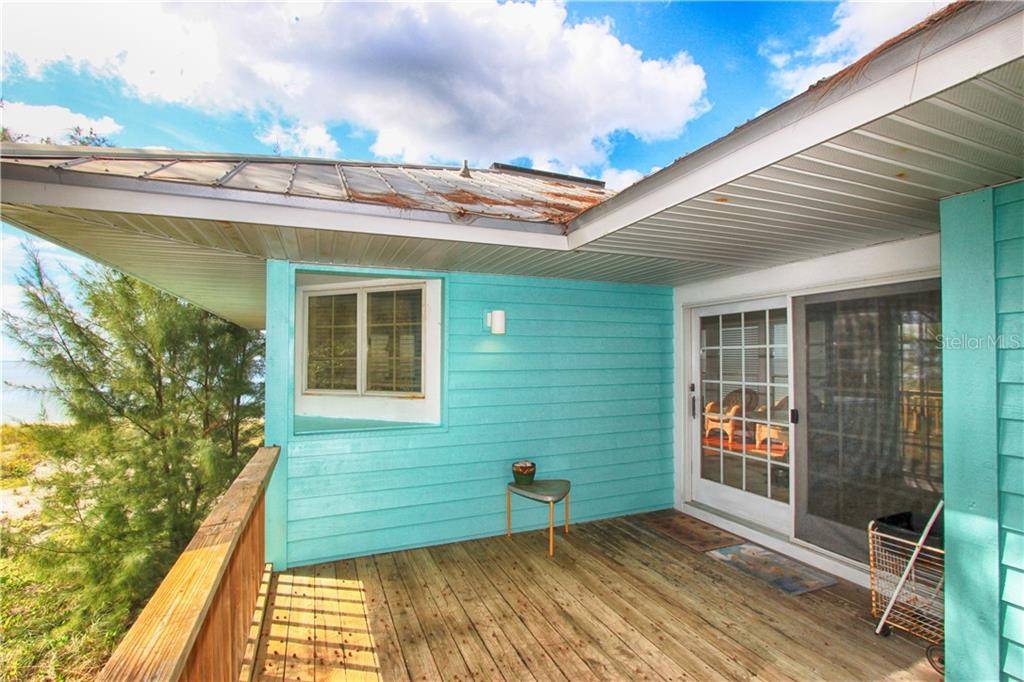 181 N GULF BLVD #4, Placida, FL 33946