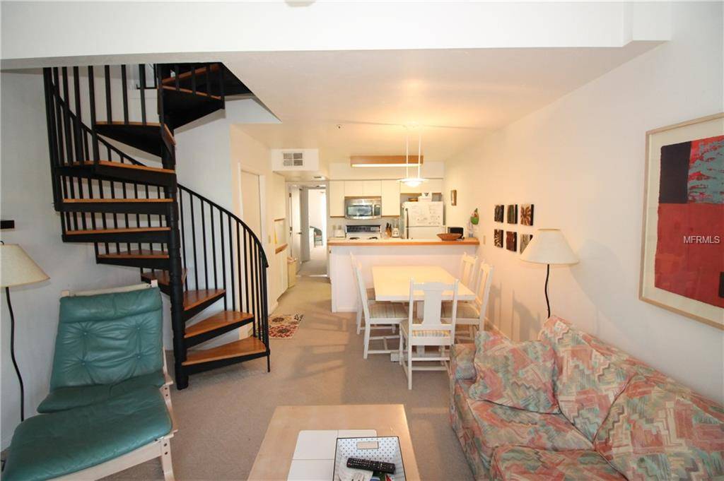 9400 LITTLE GASPARILLA IS #F9, Placida, FL 33946