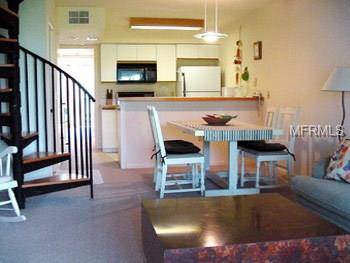 9400 LITTLE GASPARILLA IS #F9, Placida, FL 33946