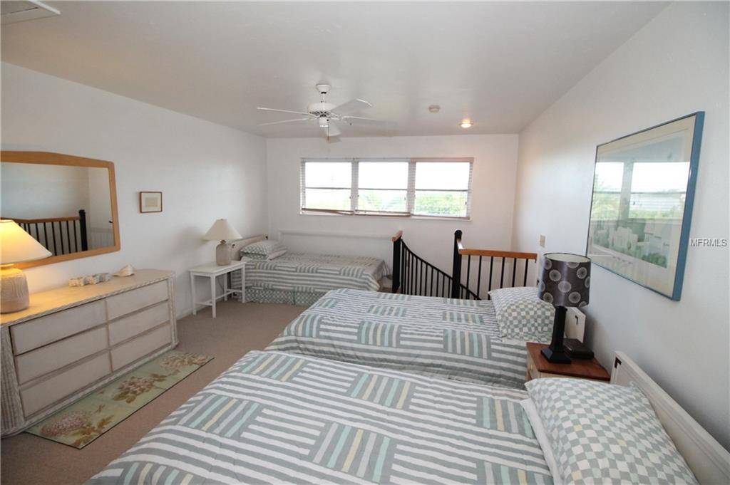 9400 LITTLE GASPARILLA IS #F9, Placida, FL 33946
