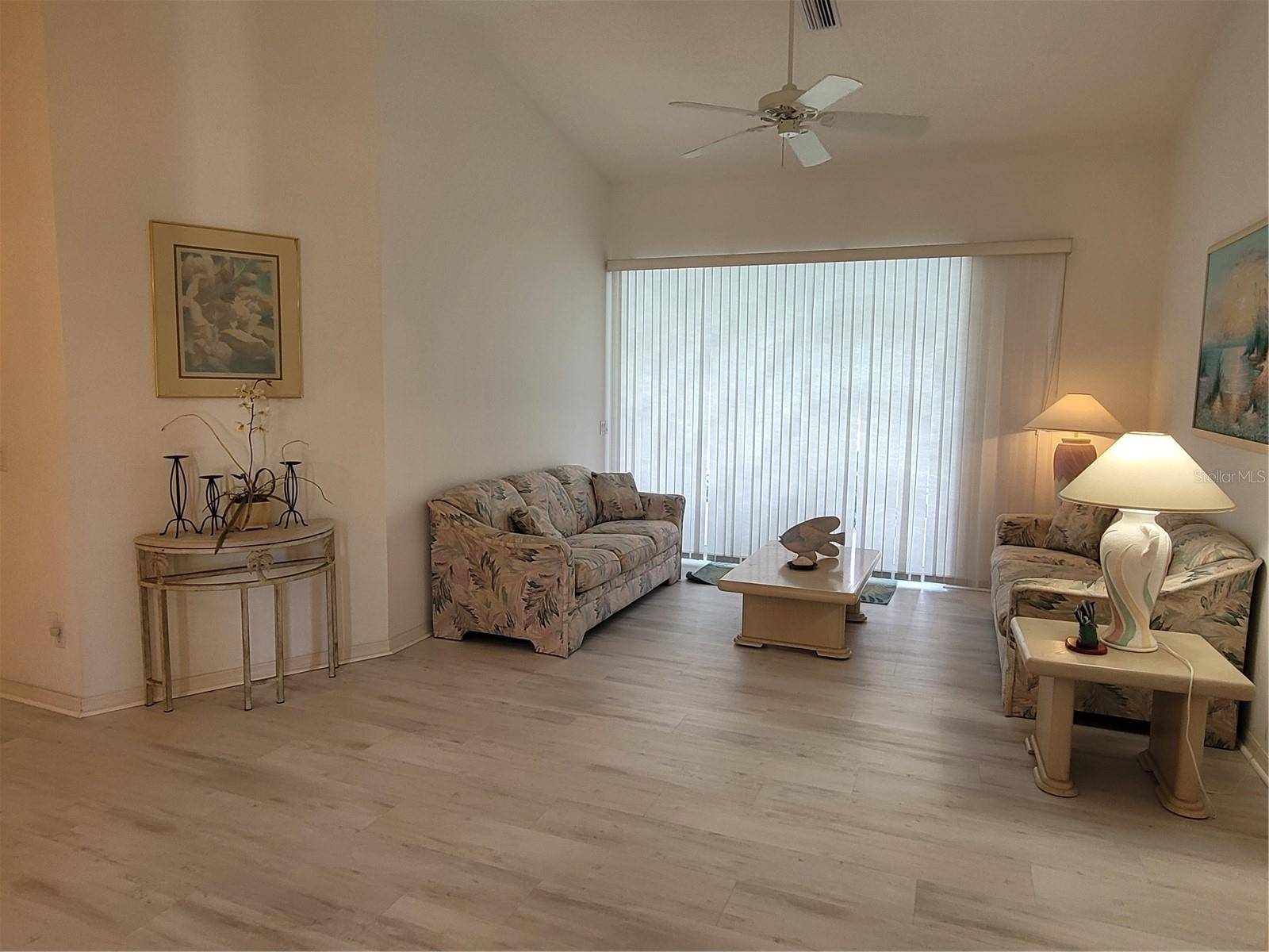80 MARINER LN, Rotonda West, FL 33947