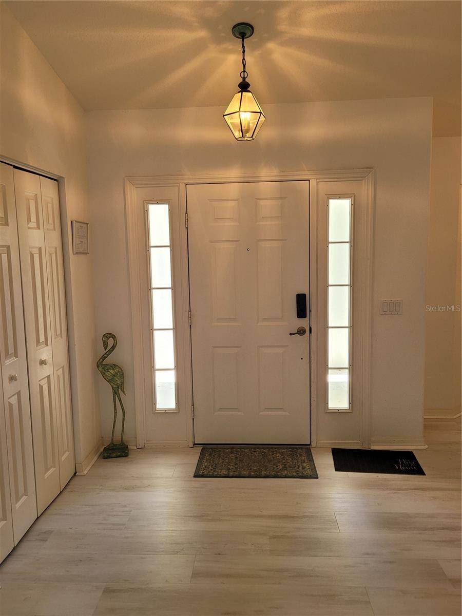 80 MARINER LN, Rotonda West, FL 33947