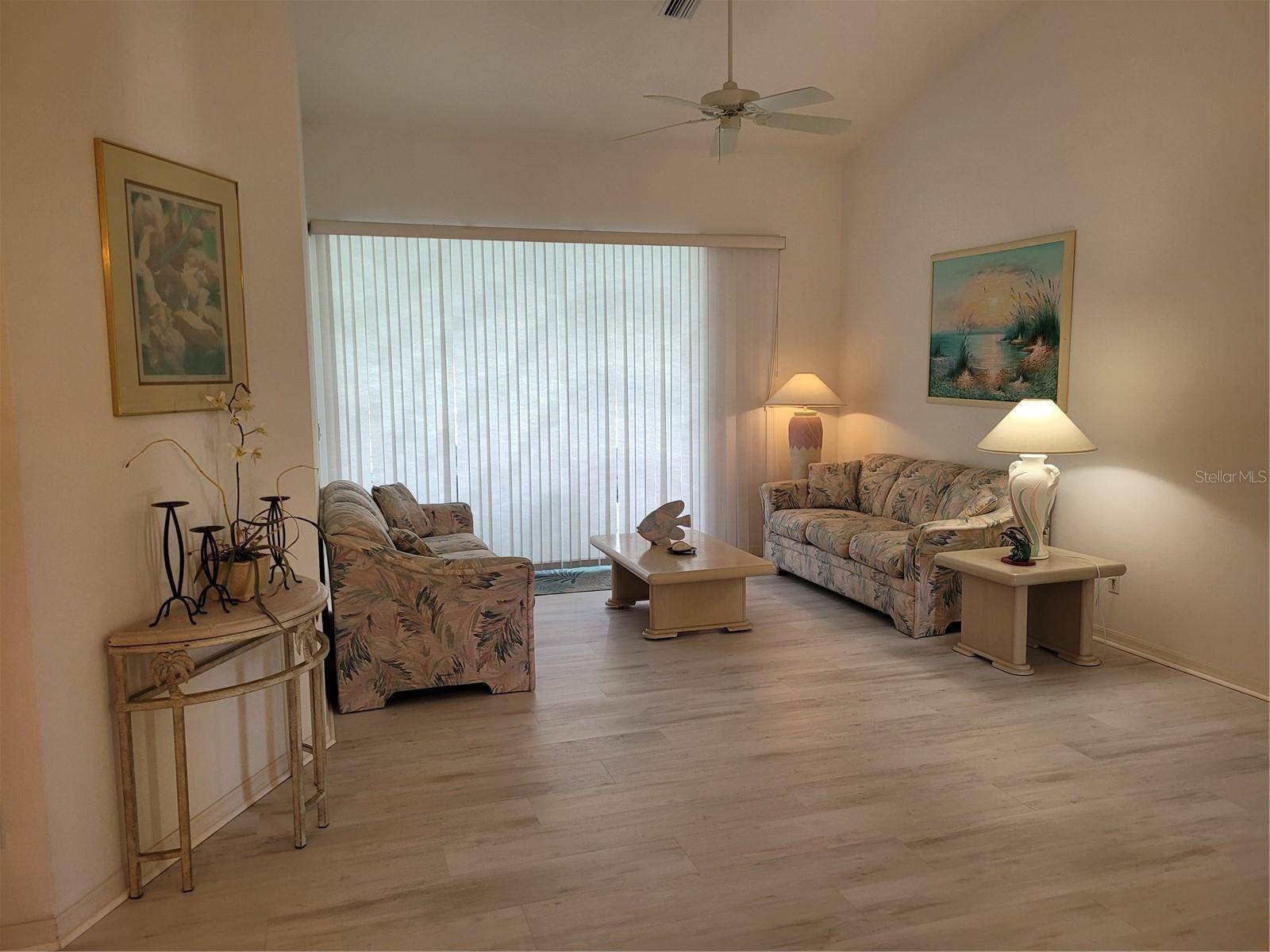 80 MARINER LN, Rotonda West, FL 33947