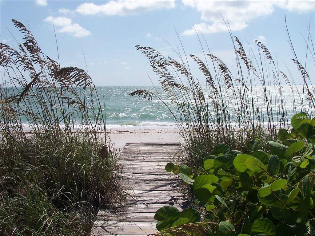 9400 LITTLE GASPARILLA IS #H8, Placida, FL 33946