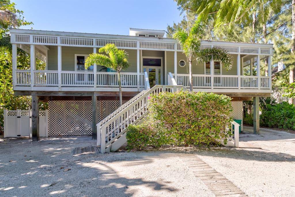 191 KETTLE HARBOR DR, Placida, FL 33946