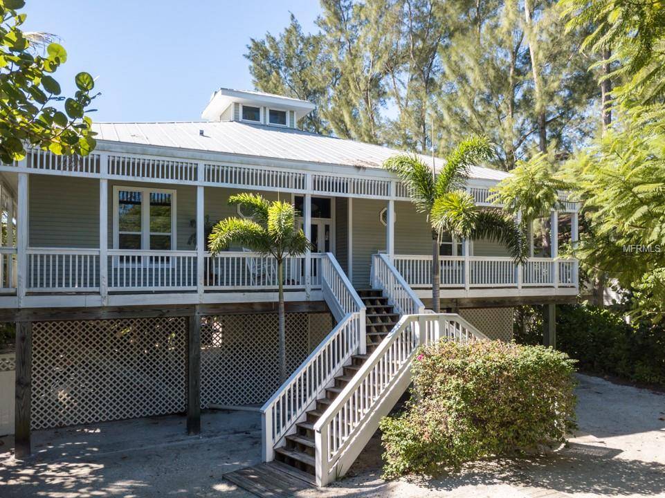 191 KETTLE HARBOR DR, Placida, FL 33946