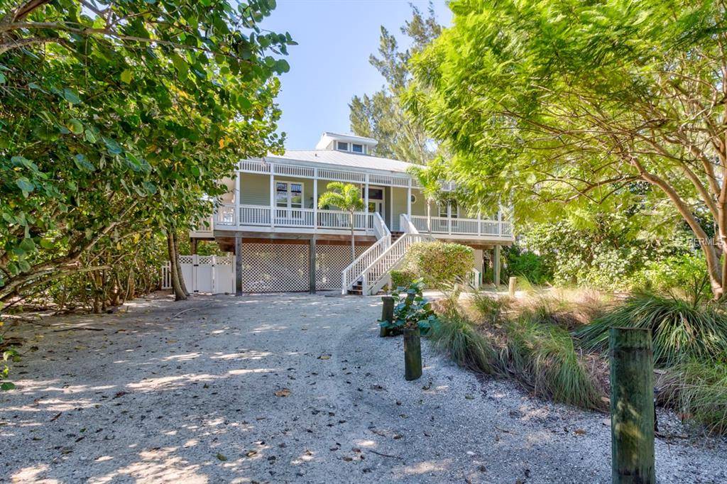 191 KETTLE HARBOR DR, Placida, FL 33946