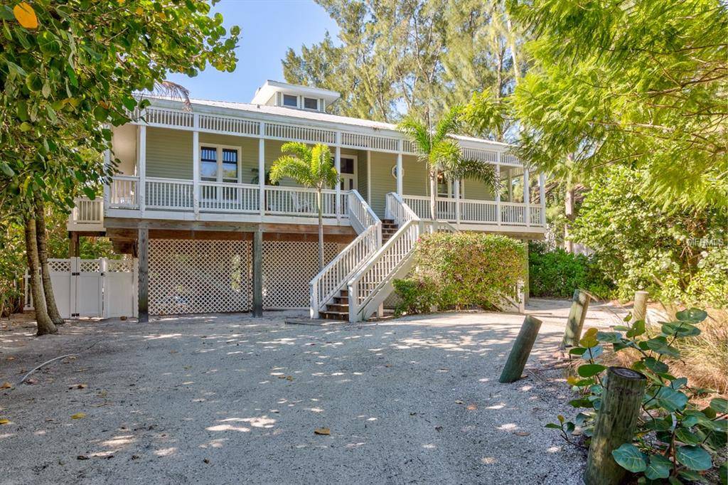 191 KETTLE HARBOR DR, Placida, FL 33946