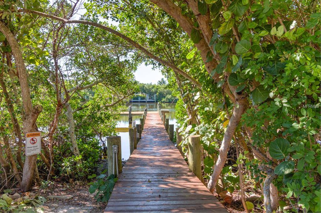 191 KETTLE HARBOR DR, Placida, FL 33946