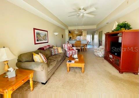 1275 SAXONY CIR #3101, Punta Gorda, FL 33983